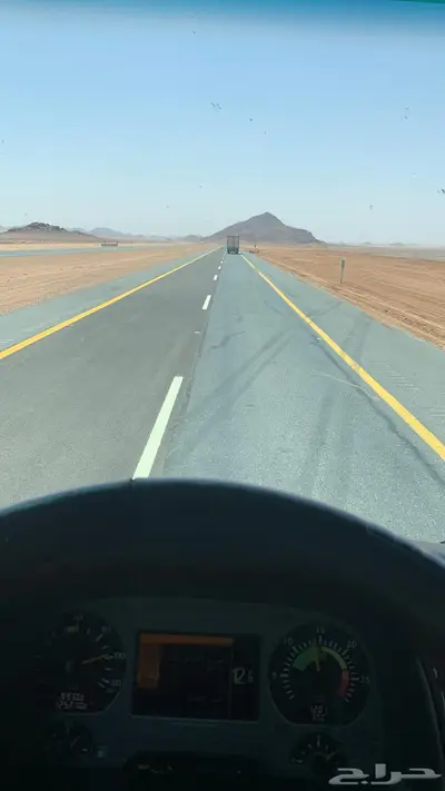 مطلوب جمس سيرا مسقط شرط شغال 0