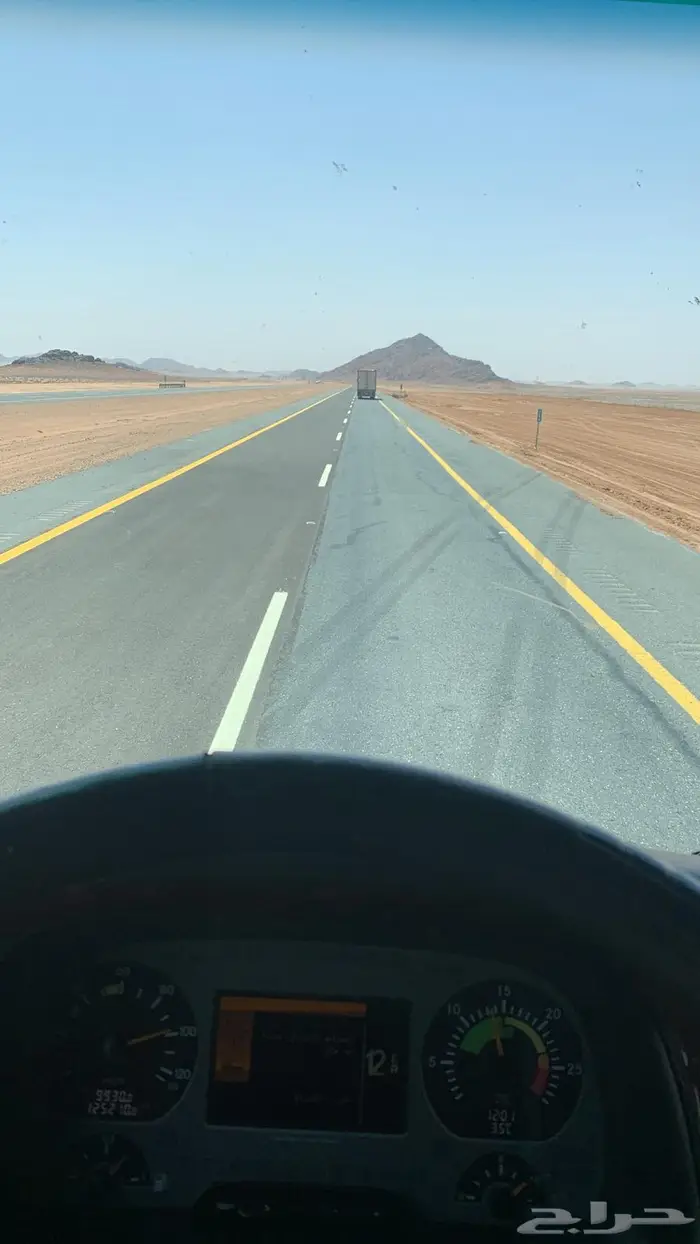 مطلوب جمس سيرا مسقط شرط شغال 0