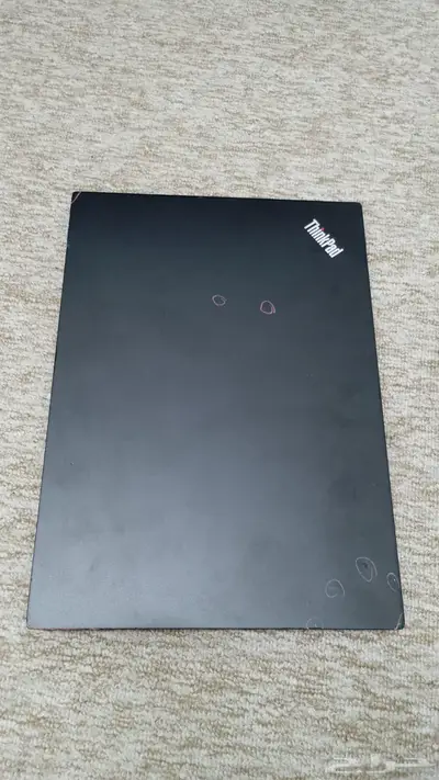 ThinkPad ThinkPad E14 معالج الجيل العاشر 3
