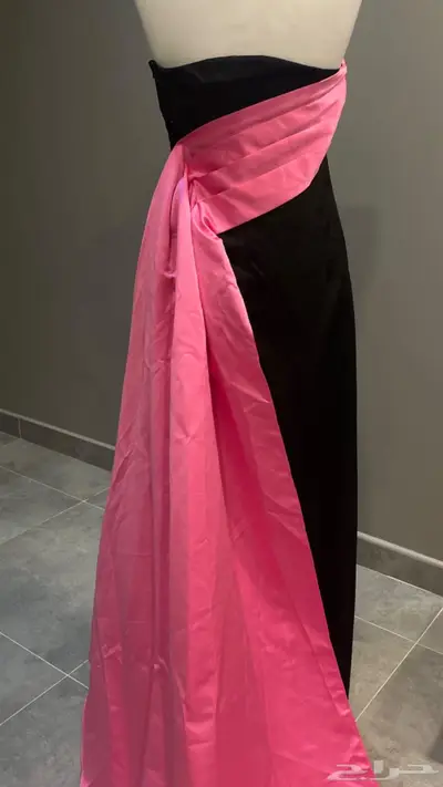 فستان عرس فستان مناسبات فستان زواج 3