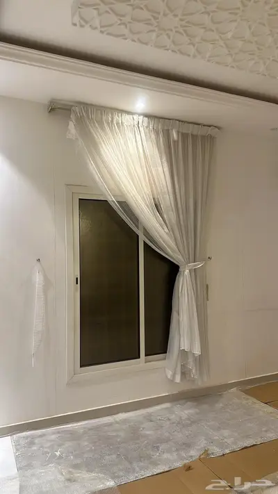 ستائر 0