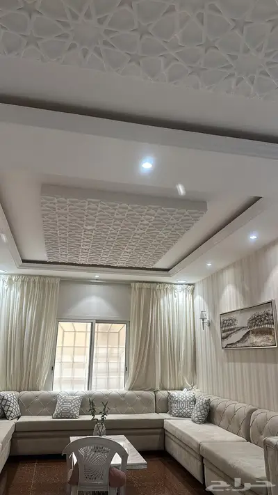 ستائر 1