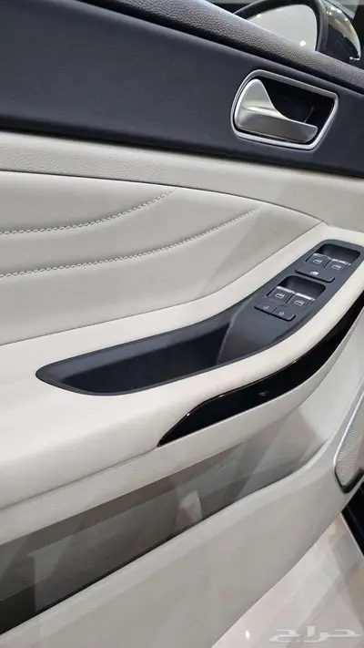 شيري اريزو 5 برو موديل 2025 جديد 10