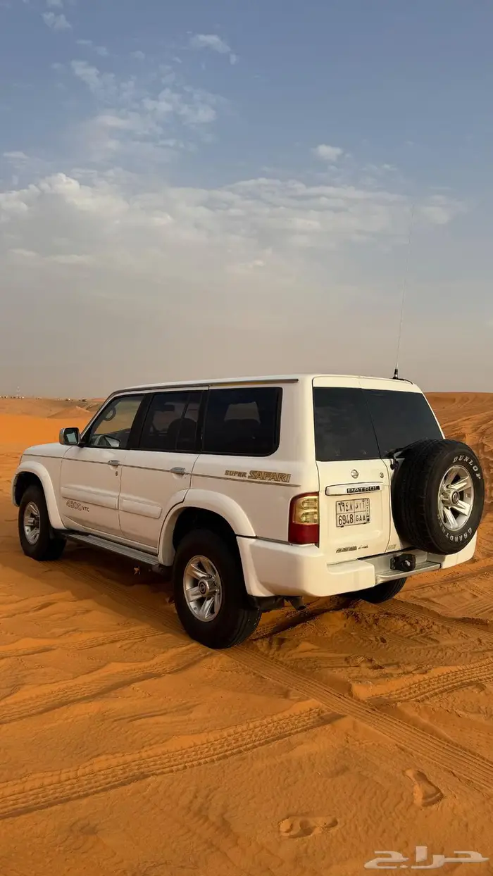 فتك 2002 9