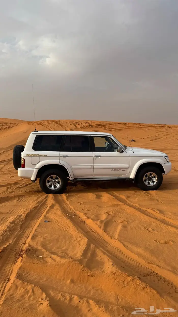 فتك 2002 15