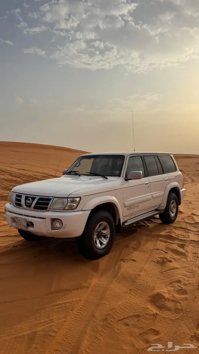 فتك 2002 11