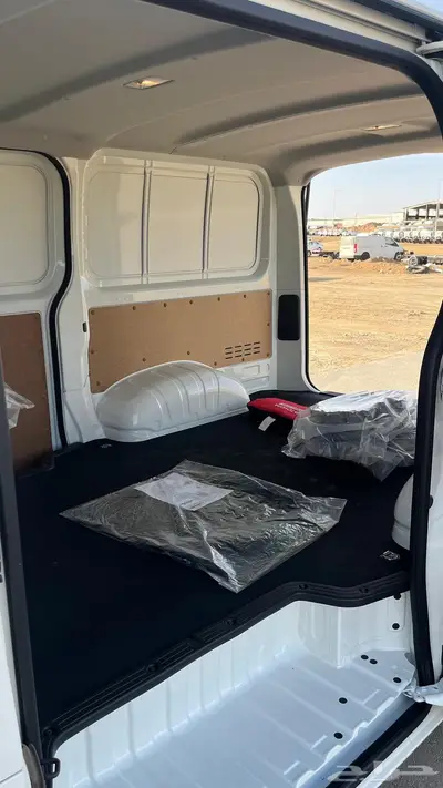 هاي اس بضاعة 2025 6