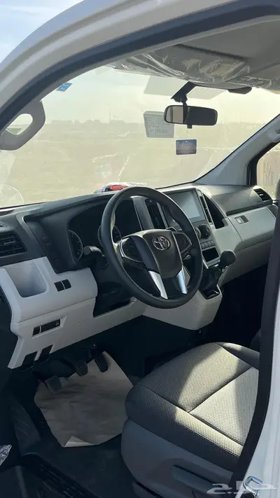 هاي اس بضاعة 2025 5