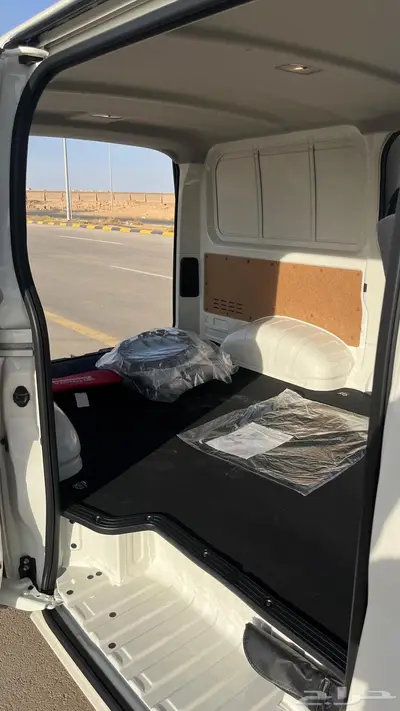 هاي اس بضاعة 2025 7