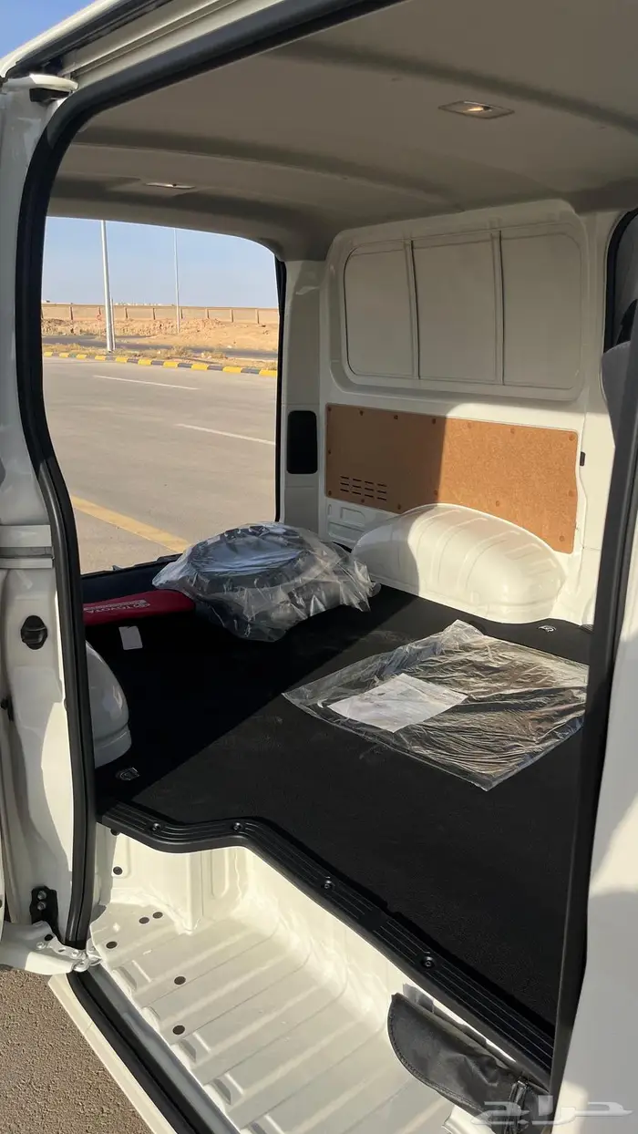 هاي اس بضاعة 2025 7