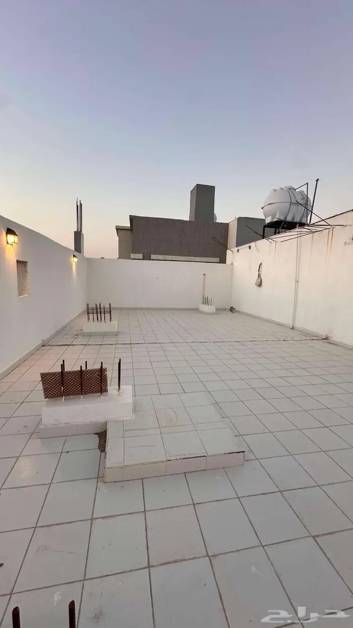للبيع دور الياسمين شغل شخصي وتصميم جدا ممتاز 10
