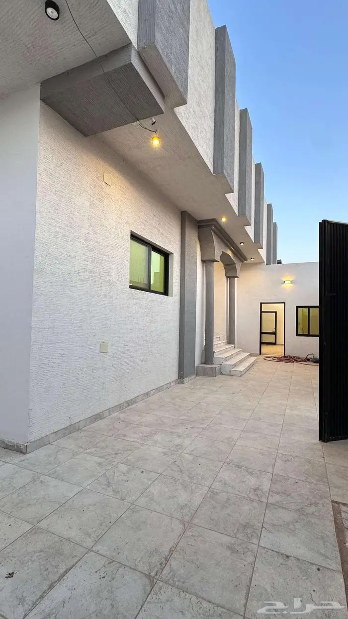 للبيع دور الياسمين شغل شخصي وتصميم جدا ممتاز 4