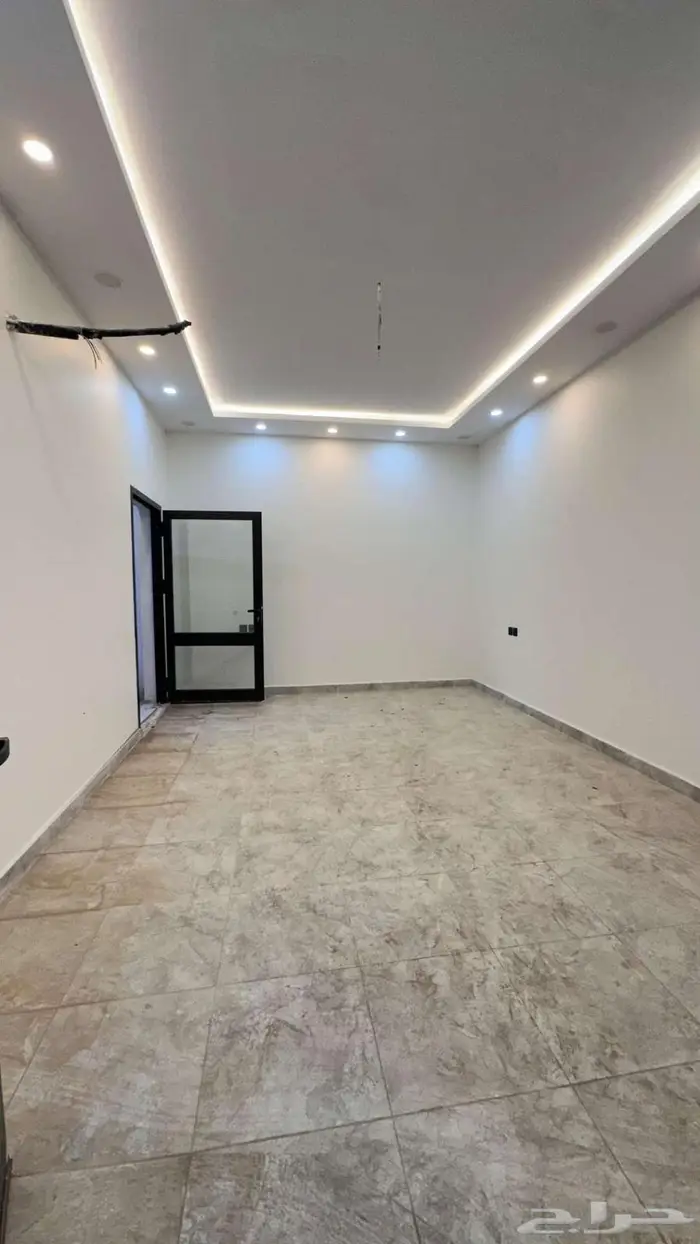 للبيع دور الياسمين شغل شخصي وتصميم جدا ممتاز 3