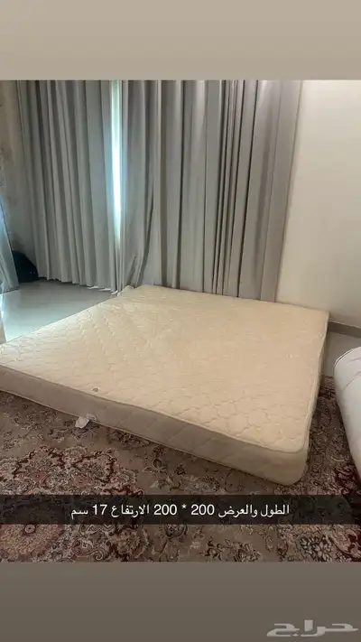 اثاث للبيع 0
