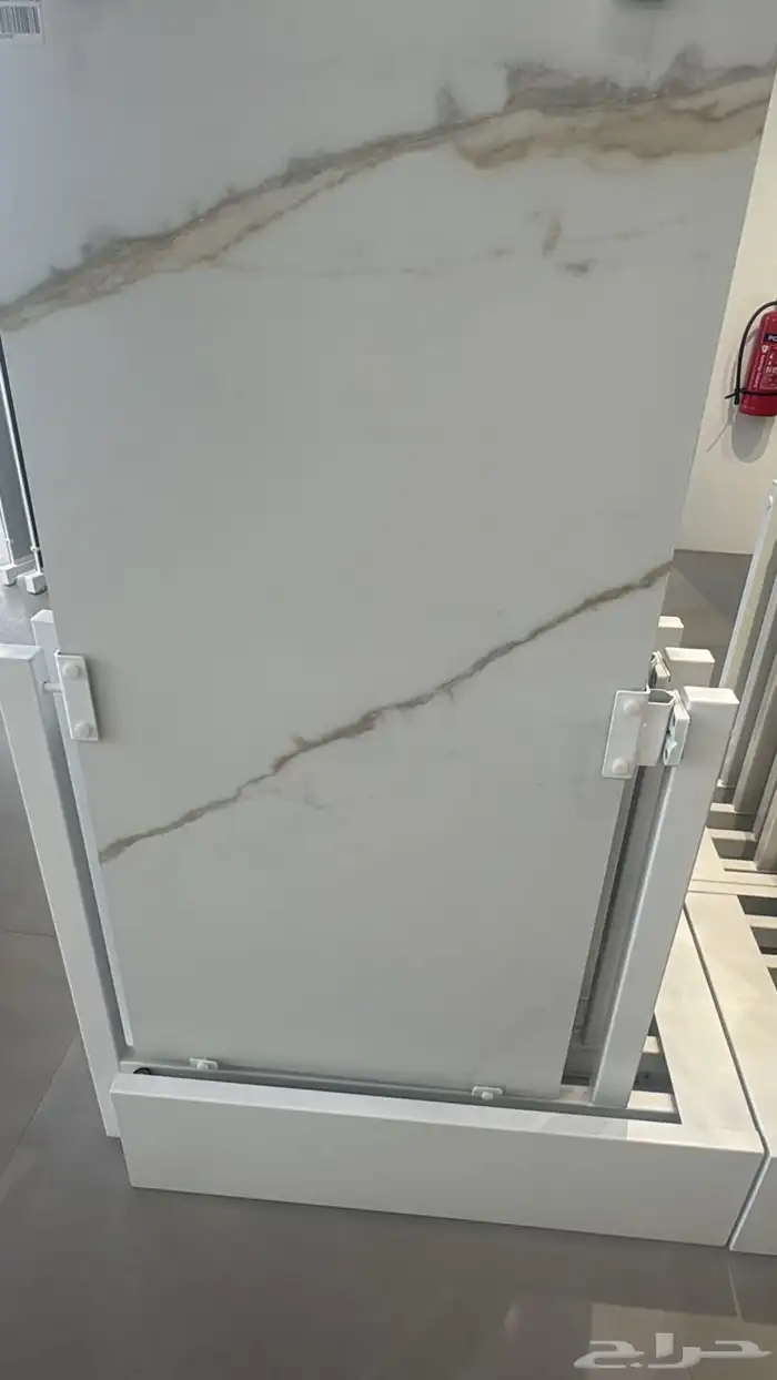 سراميك بورسلان رخام 7