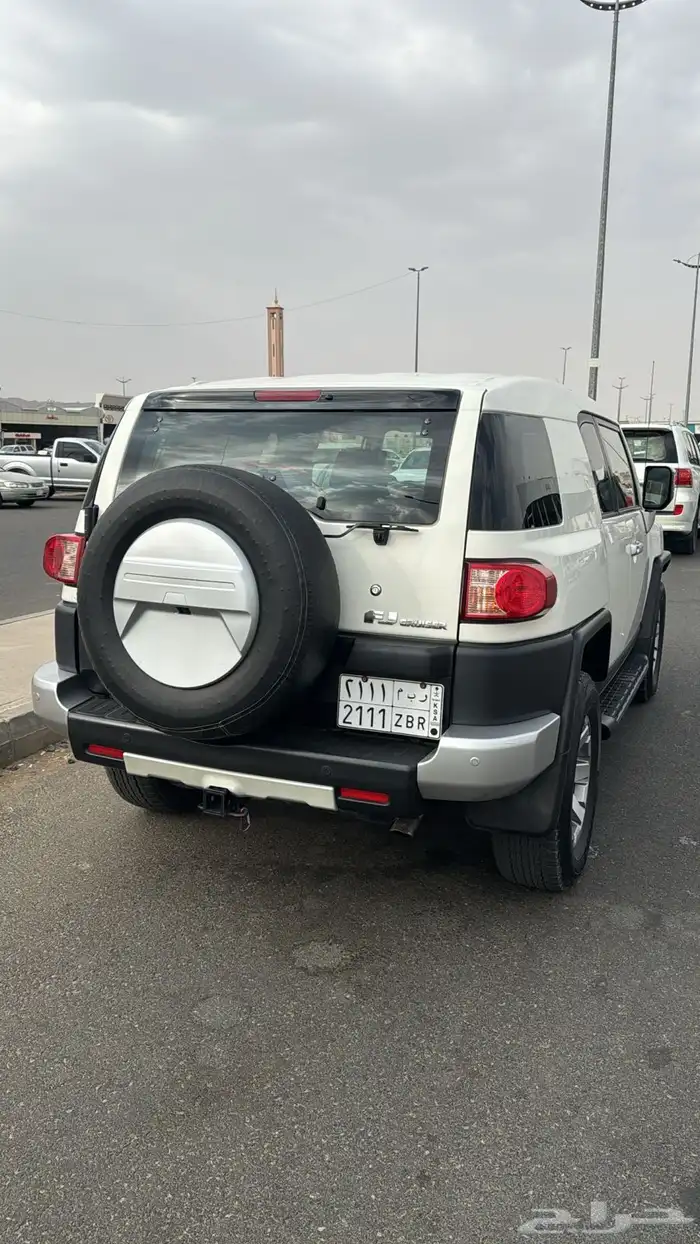 افجي 2022بريمي رقم 1 5