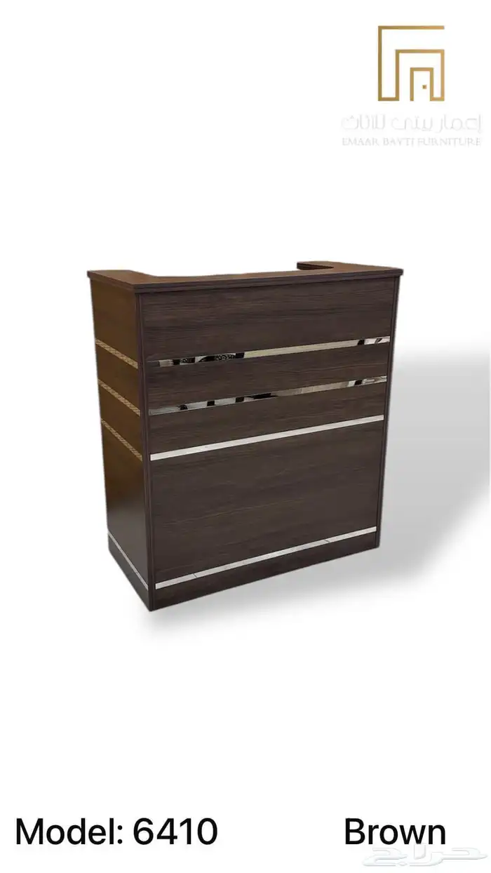 برتشين مقاس 240سم برتشين مقاس 120سم. 30