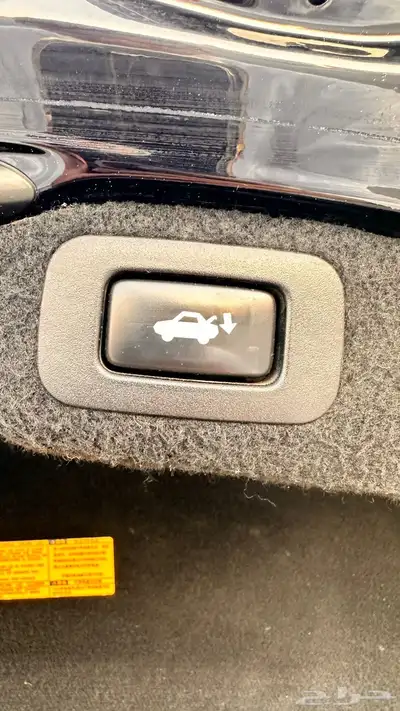 لكزس 2010 هايبرد LS 600 HL 43