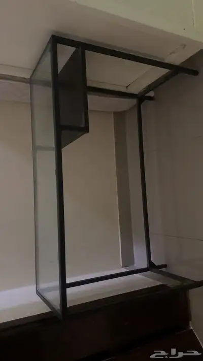 اثاث للبيع 6