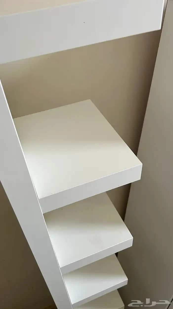 مكتب كامل 2