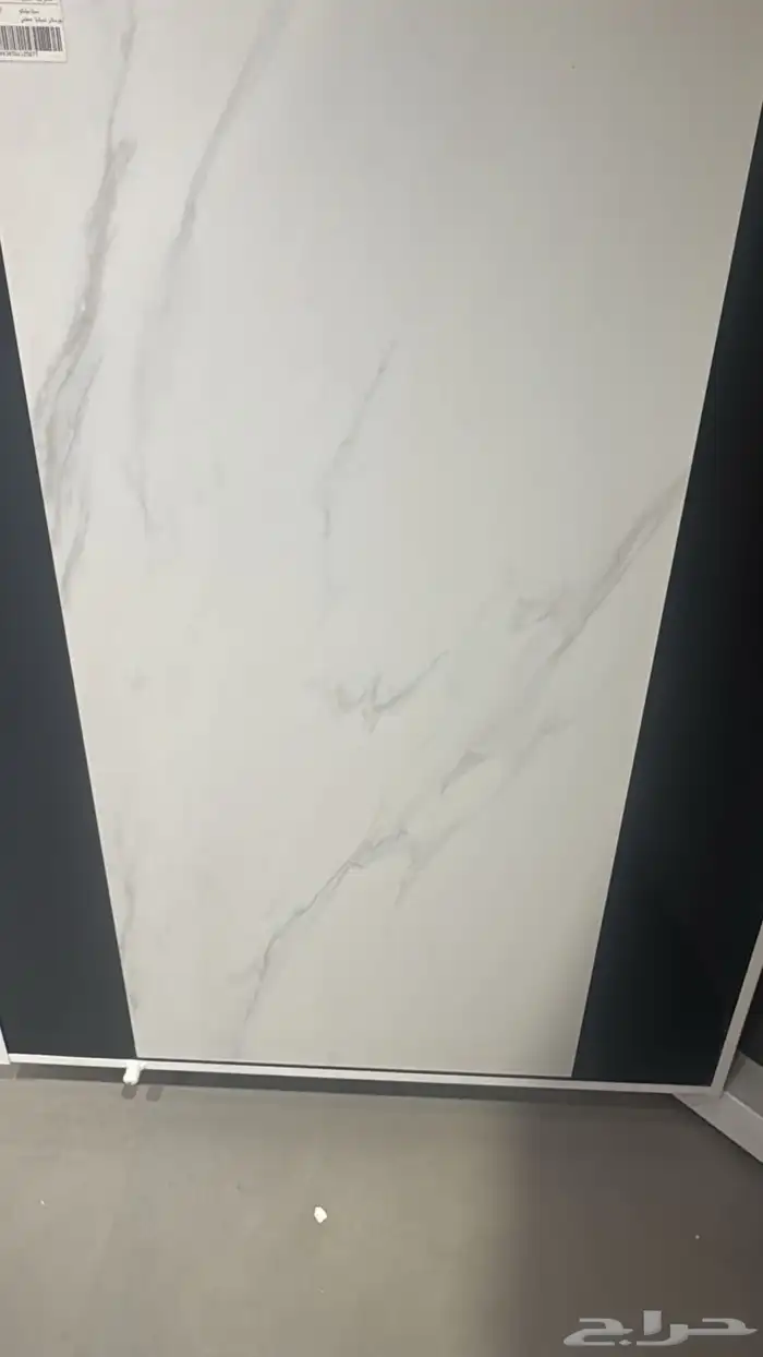 سراميك بورسلان رخام 3