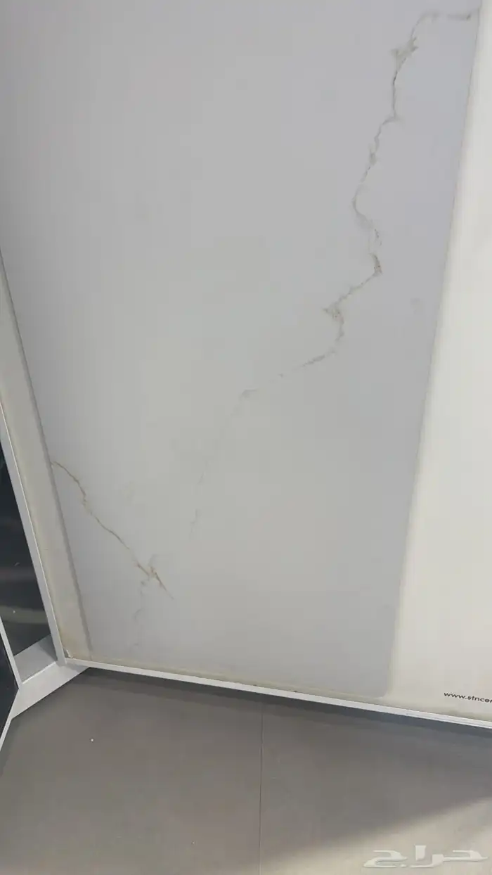 سراميك بورسلان رخام 12