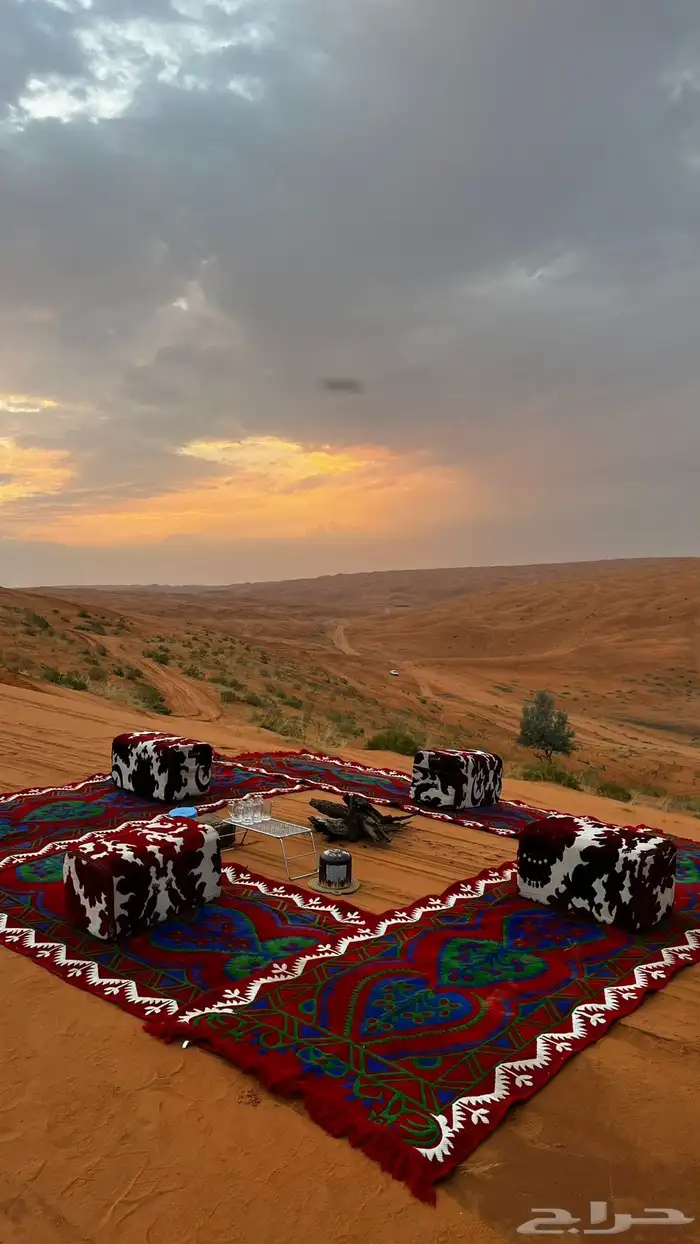 مدات سورية بسعر المشترا 3