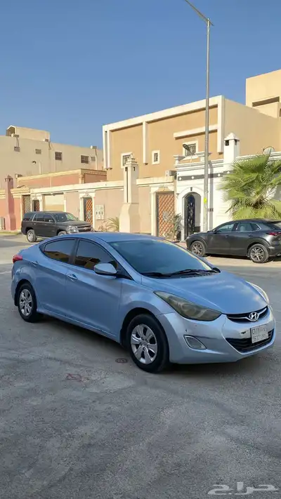 النترا 2013 1