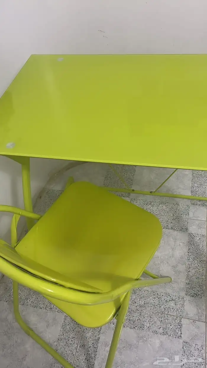 مكتبه 0