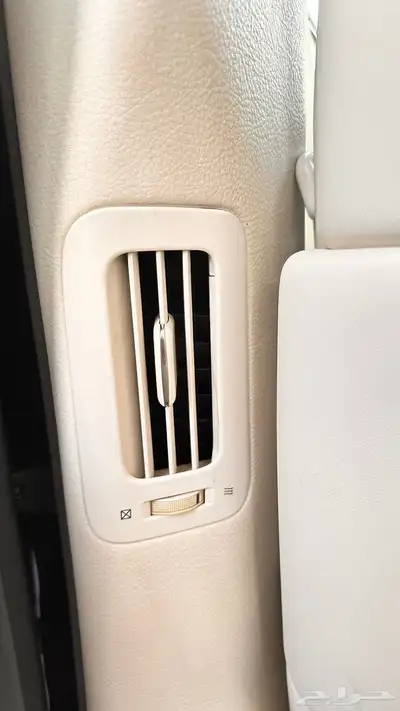 لكزس 2010 هايبرد LS 600 HL 25