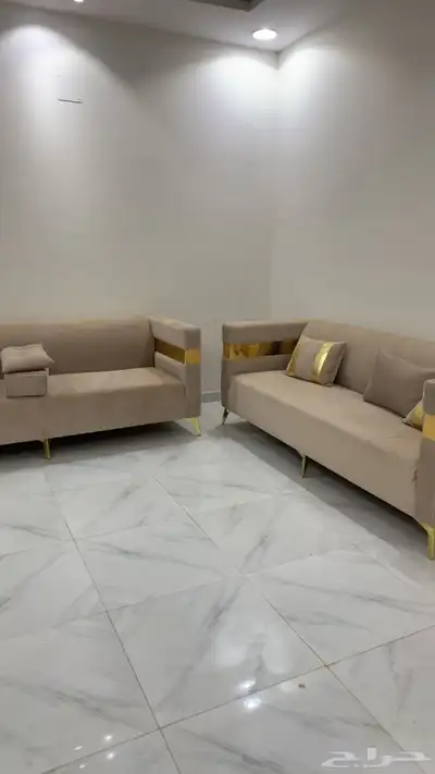 كنب نظيف 2