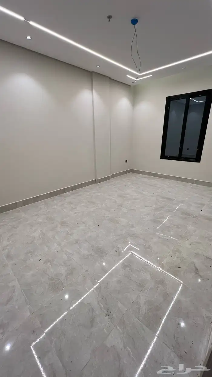شقة للايجار 10