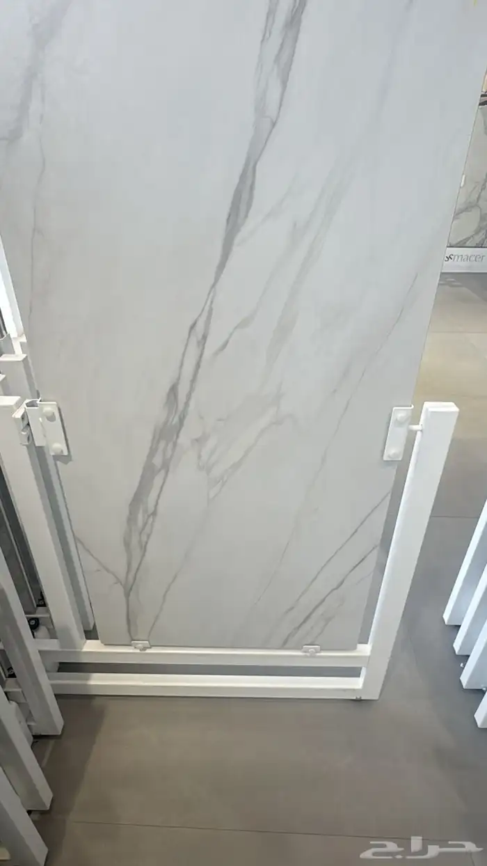 سراميك بورسلان رخام 5