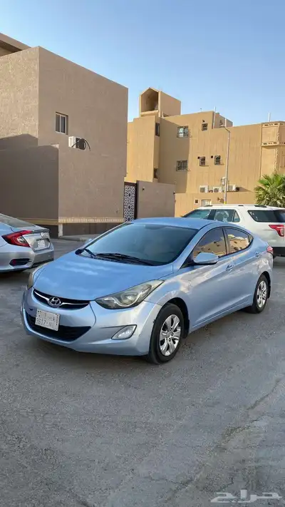 النترا 2013 0