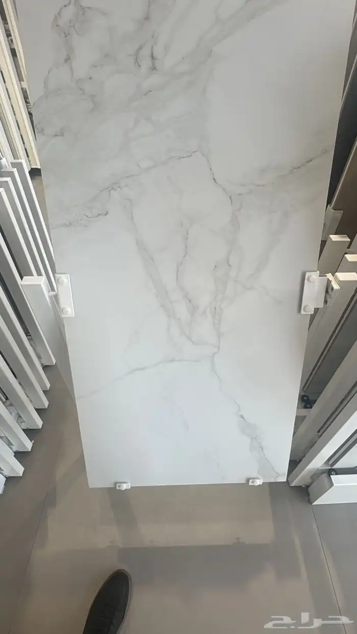 سراميك بورسلان رخام 6