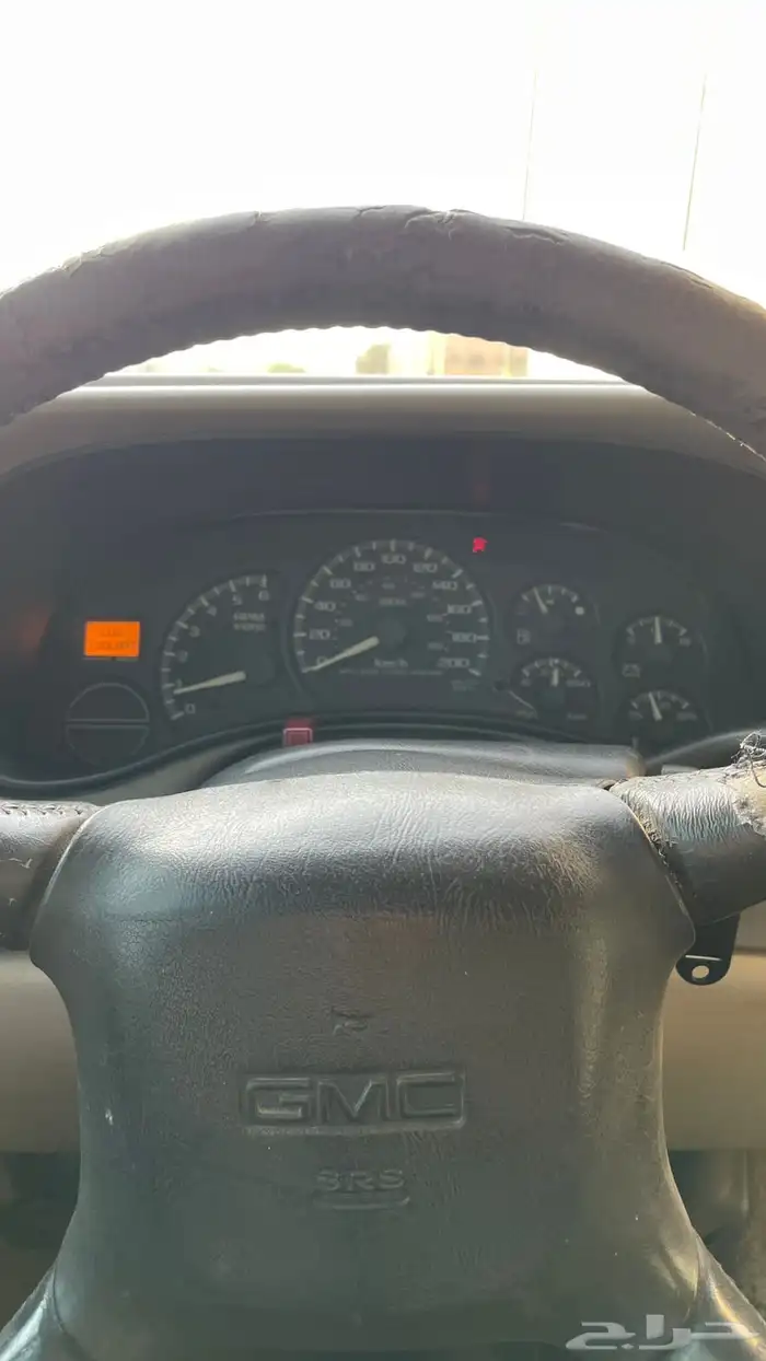 جمس سوبر بان 8 مسامير 2002 5