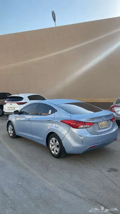 النترا 2013 3