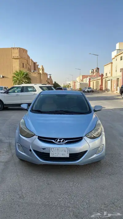 النترا 2013 2