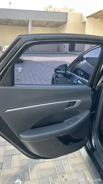 سوناتا 2020 20