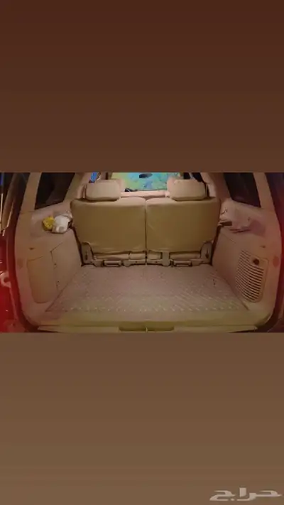 جمس 11