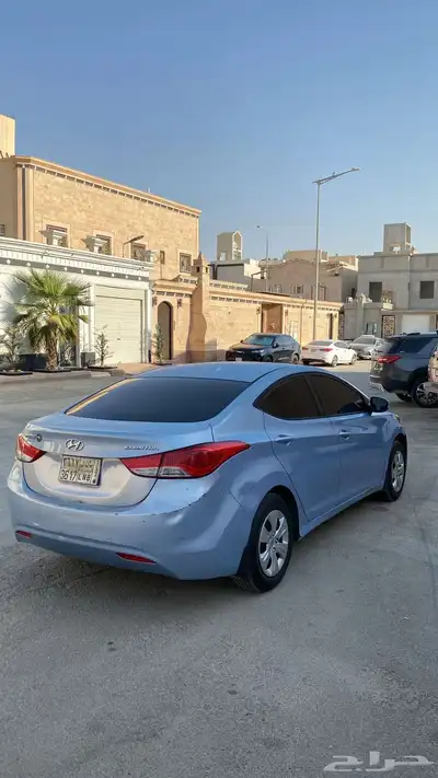 النترا 2013 5