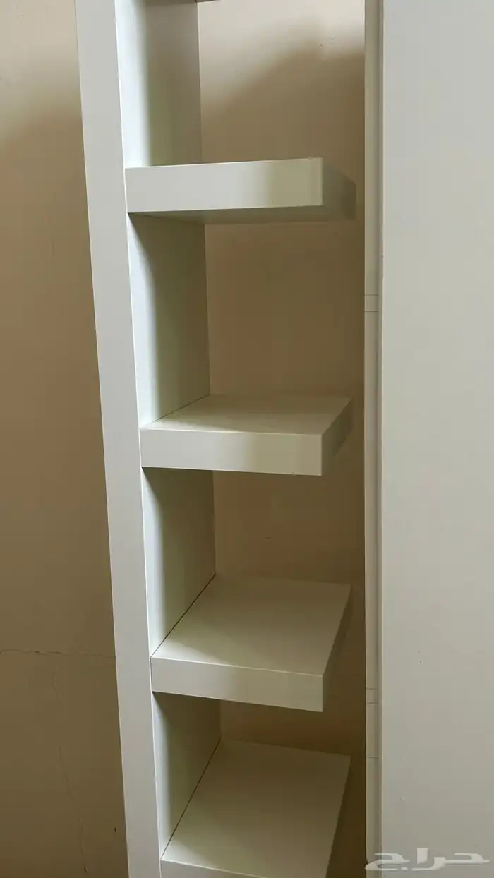 مكتب كامل 3