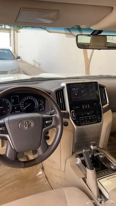 فكسار هدد 2021 بدي بلد 3