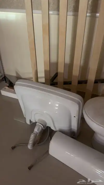 اثاث للبيع 4