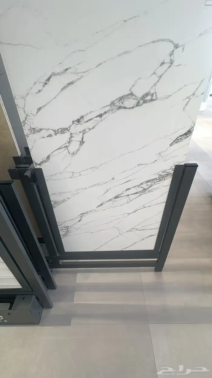 سراميك بورسلان رخام 2