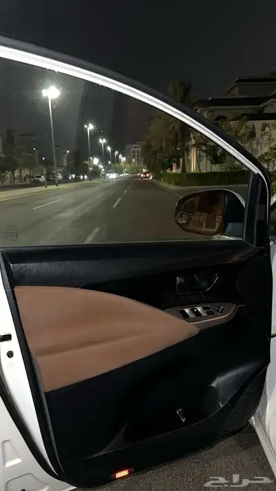 انوفا 2019 15
