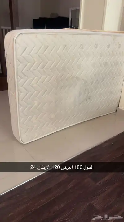 اثاث للبيع 1