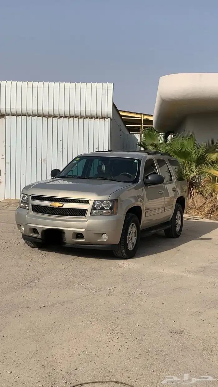 جمس يوكن 2012 1
