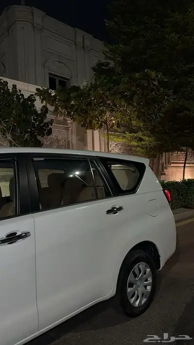 انوفا 2019 4