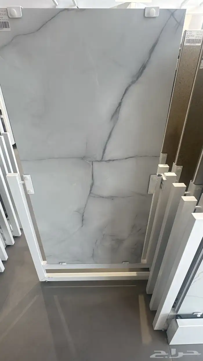 سراميك بورسلان رخام 9